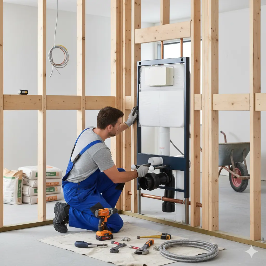 WZoh2Ech2Gw1trQtJZry6w2N1fh1lqpf5xKM2iVF3QKW30ITJl7veEZugGRVgaGJgAAAbpJREFUHD9uEz1qUfVuWW1kzdv5ONMxTGkapagQiaSky3SzKOBhGz4Lp8UBNVoeiKRyZMy1sIzIVFagBOfqADBRsaCVM6sFKt01b+ArK29EKltQWX1FwFo9UpUkzdAWcOVMKGHl9nwmMlXCExW4mU6TRZE2tGEcPANdpdXtCd6c5CrNWjMTrN3Z8vesDdA2DiYMmNYh0XsPFsYSTy+Dh0AUh8aLVCOT5BNFPKYwZiaYDsvqr0w6JHPLbIRogmNnItZqxLUktqaYo92KeqeeBYhEbYWWtFU1AbLyYb4JOVI2ynQmVd6YpFMSahwRmNYcJui8DKBlA9IBxk2oGXsdip2140Z5qpUnaQIZHP2Vn19T6aFPjIO1RvkMEDLoCVEB6VCKCFUWqSAxmJVRuoi08gn1QCBi6aSe+BiYonAnxugSV2MeNmAm1PLBVXUuZpi6RyTW3jEv2oSQg6p22oVLHR+Usbo7KBdTBqTvIVeLtuQNKoTsDQLbfouImJRJP3+NSFVkuDQpL0eWb7Y1joTHlI7HoQaWFZLc+9Bgjeih4xaVmxJldR2tmaodR1t6w8YdebhTToqARF8Blf8DlYyk5AXl118AAAAASUVORK5CYII=