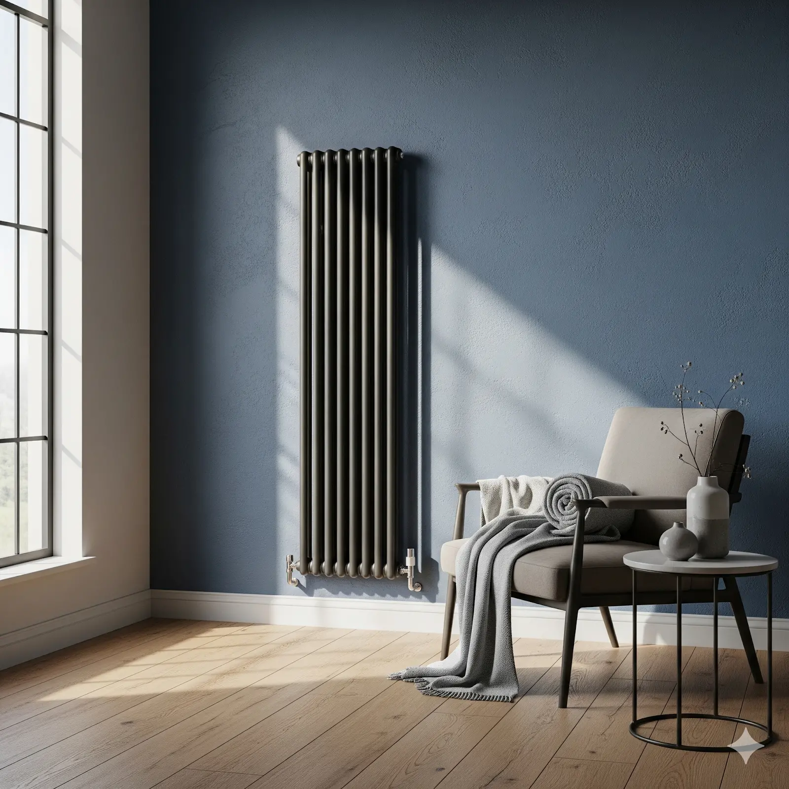 How Smart Heating Products Are the Perfect Blend of Design and Warmth?
