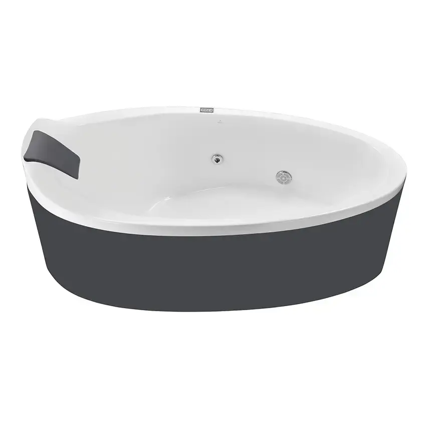 Best Modern Freestanding Bath in the UK: Styles, Ideas & Buying Guide (2026)