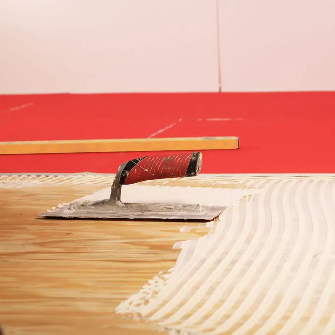 Ultralight Insulation Board - 6mm x 800mm x 1200mm (Pack of 6 / 5.76m²) - Image 4