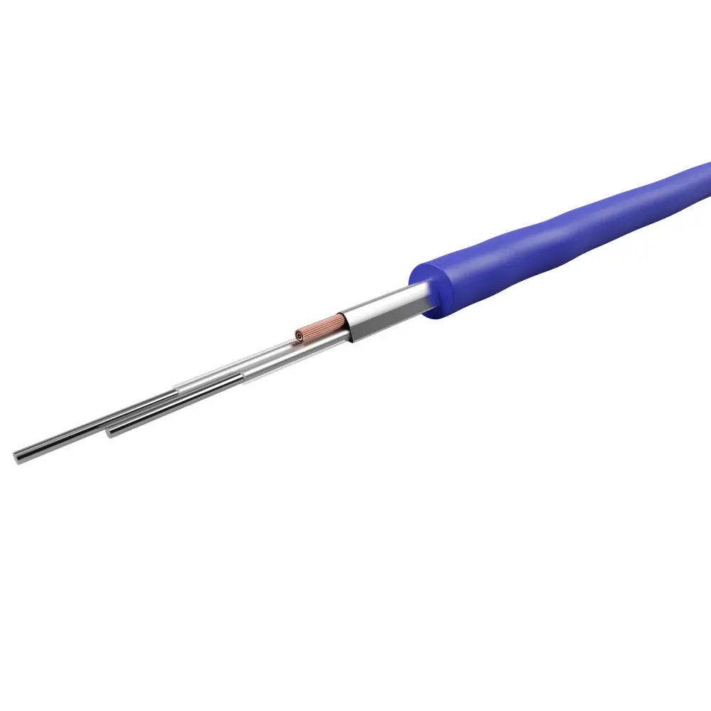 Inscreed Cable Electric underfloor heating cover 6.0 - 12m2 - Image 4