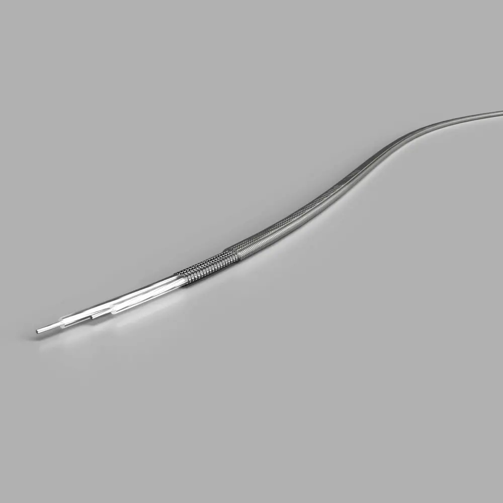 StickyMat Electric underfloor Mat heating - 150W/1m² - Image 6