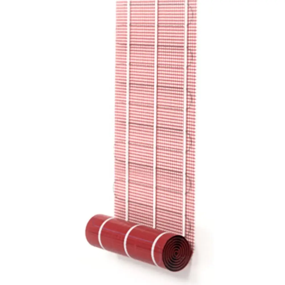 100watts Warmup StickyMat 3D - Image 2