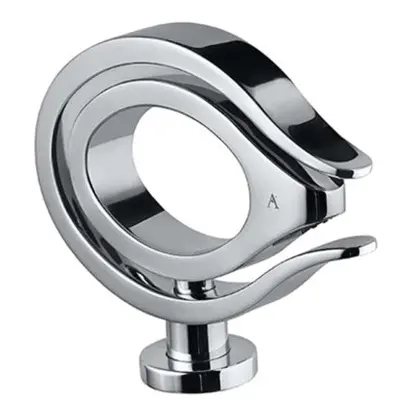 Artize Tiaara Basin Mixer