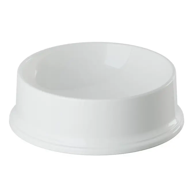 Artize VIC Counter Top Basin 410x410mm