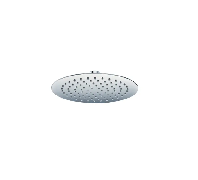 Ceiling Mounted Overhead Shower 200mmx2mm