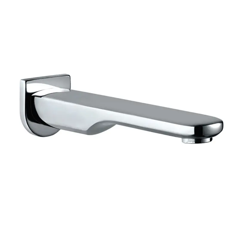 Jaquar Opal Chrome Prime Bath Spout 15mm inlet