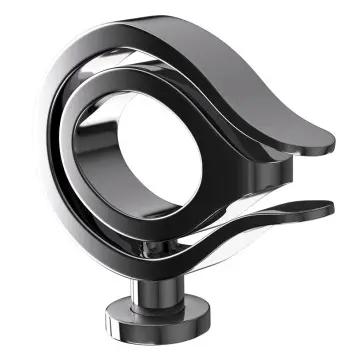 Artize Tiaara Chrome Basin Mixer