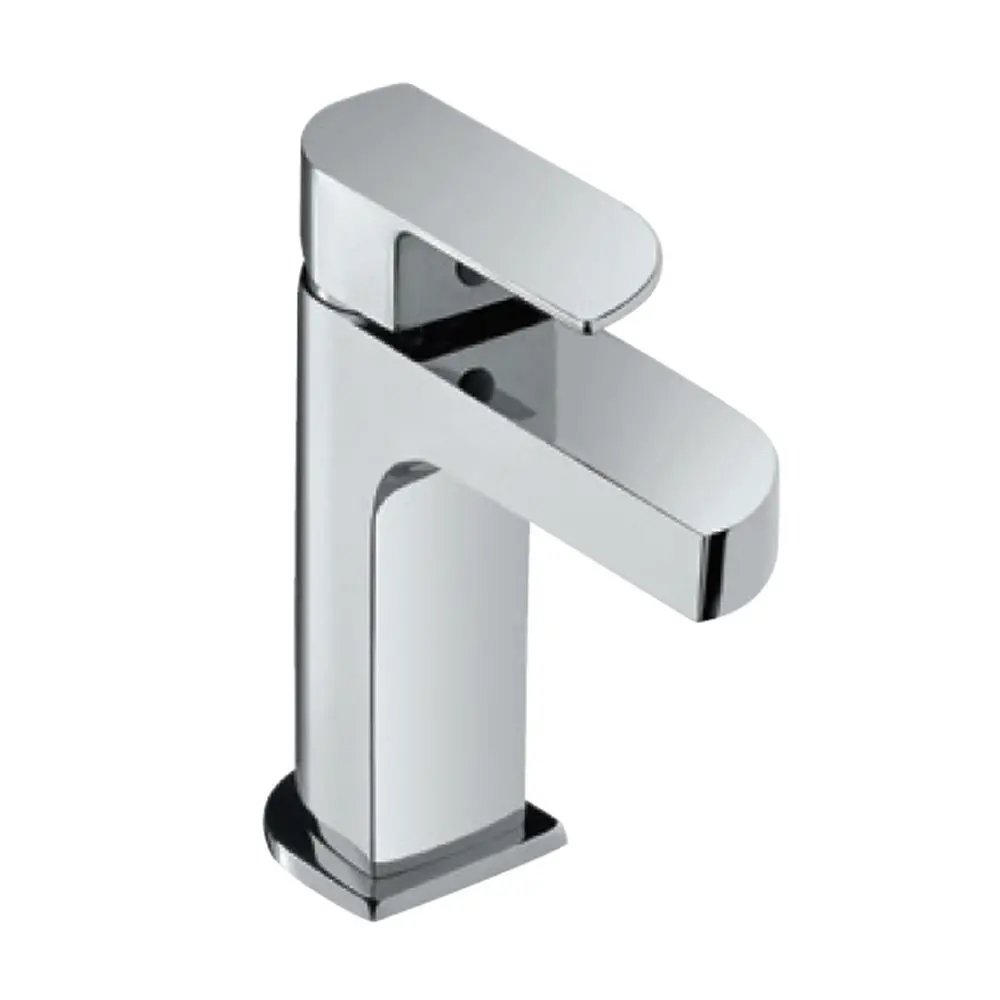 Jaquar Alive Single Lever Basin Mixer