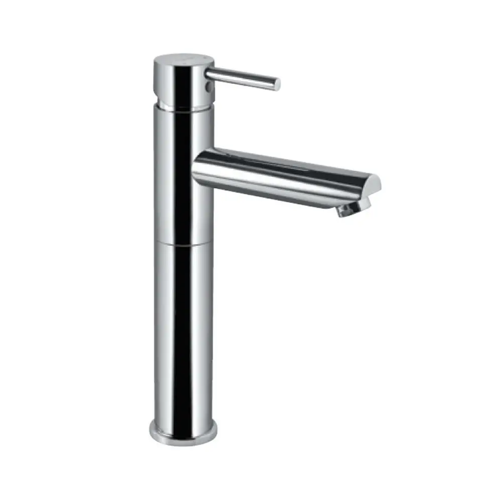 Jaquar Florentine Single Lever Tall Boy Tap Mixer