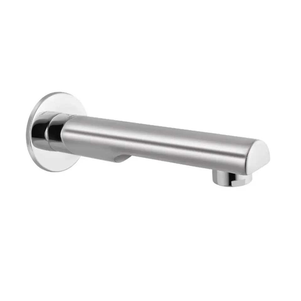 Jaquar Florentine Chrome Prime Bath Spout 15mm inlet