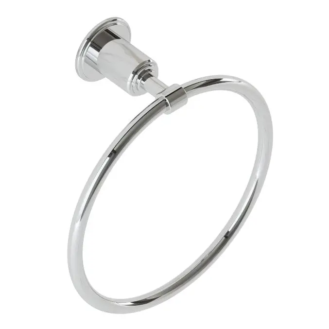 Artize VIC Towel Ring