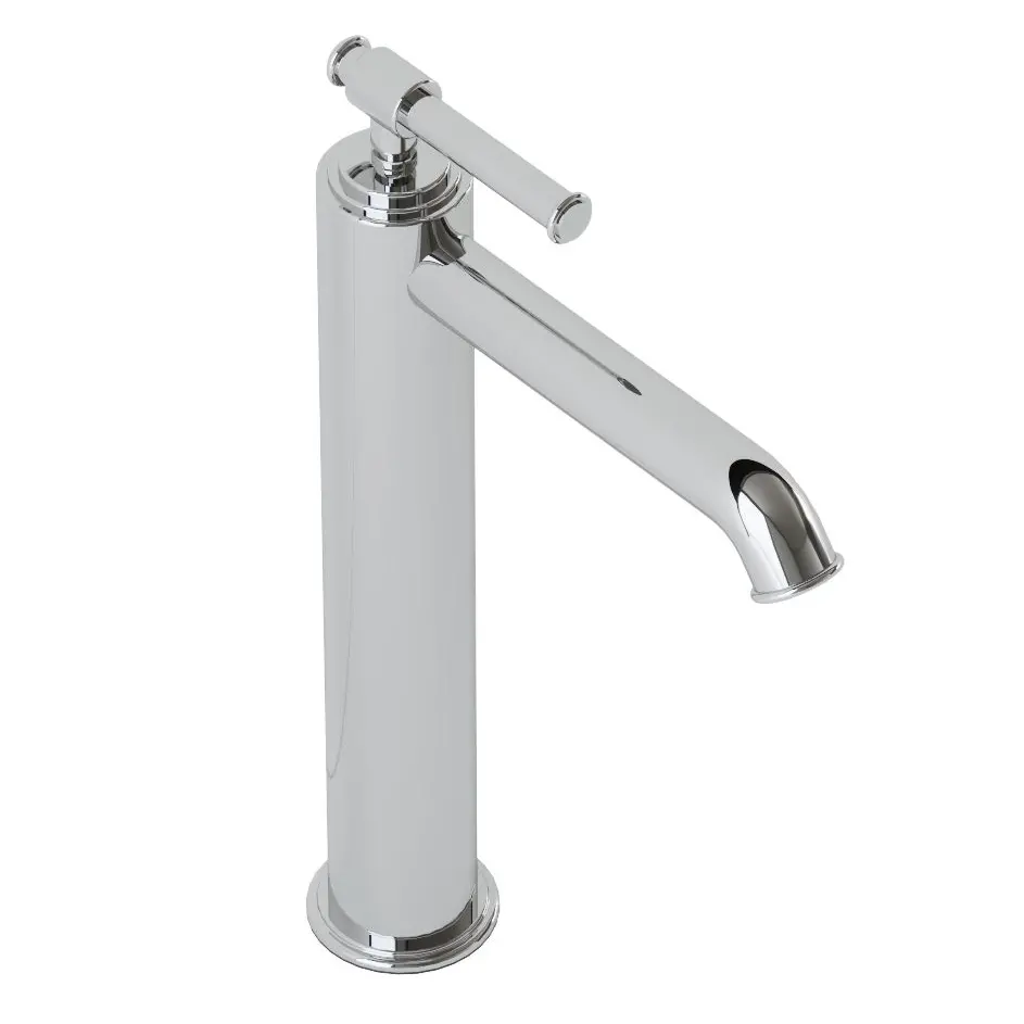 Artize VIC Single Lever Tall Boy Basin Mixer