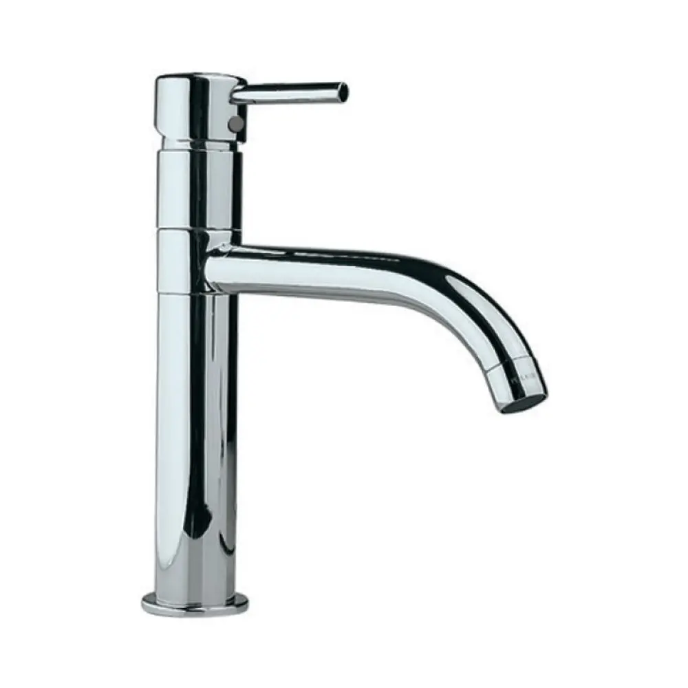 Jaquar Florentine Single Lever Kitchen Tap Mixer