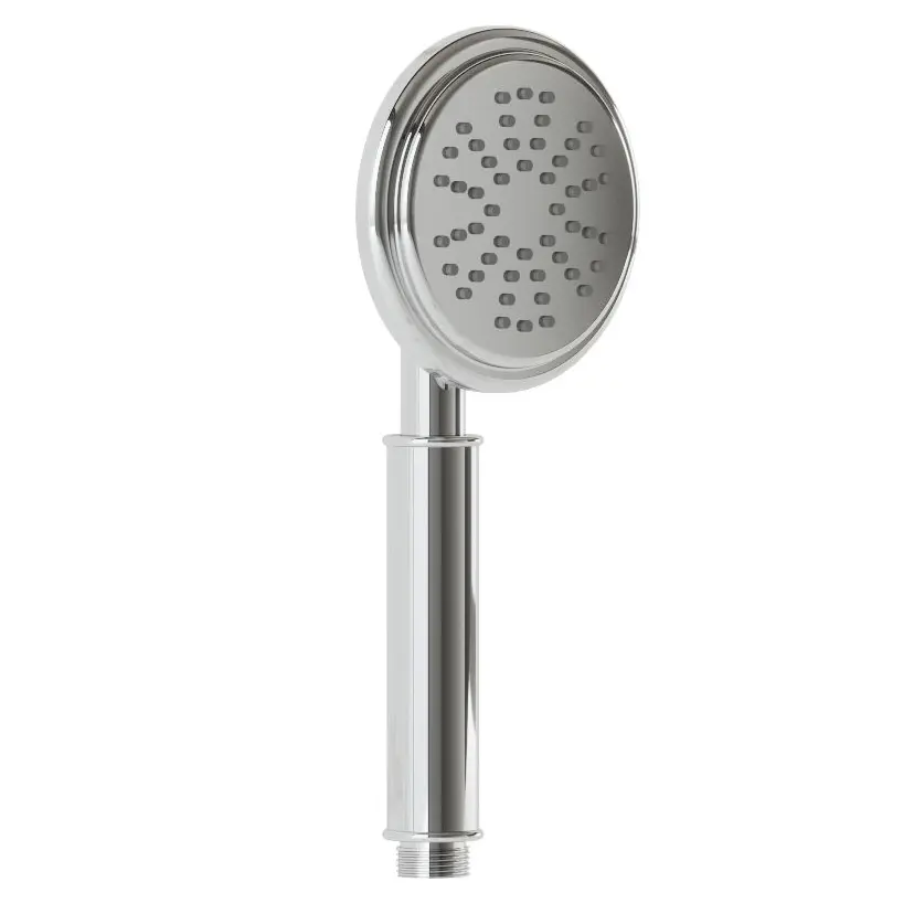Artize VIC Hand Shower 100mm Round