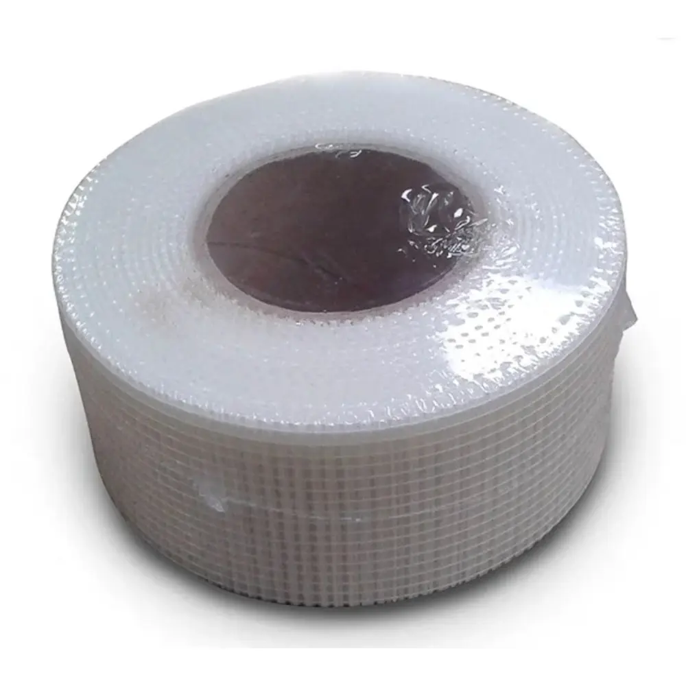 Fibreglass Tape - 45m Roll