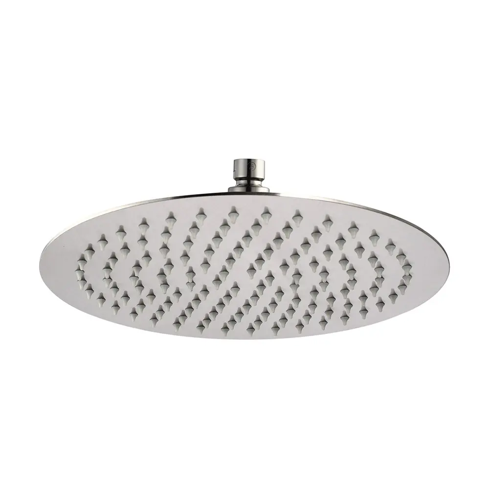 200mm Ceiling Mounted Overhead  Shower