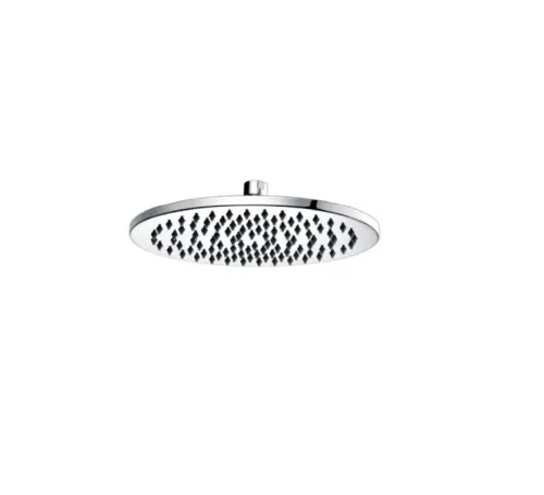 Ceiling Mounted Overhead Shower 200mmx7mm