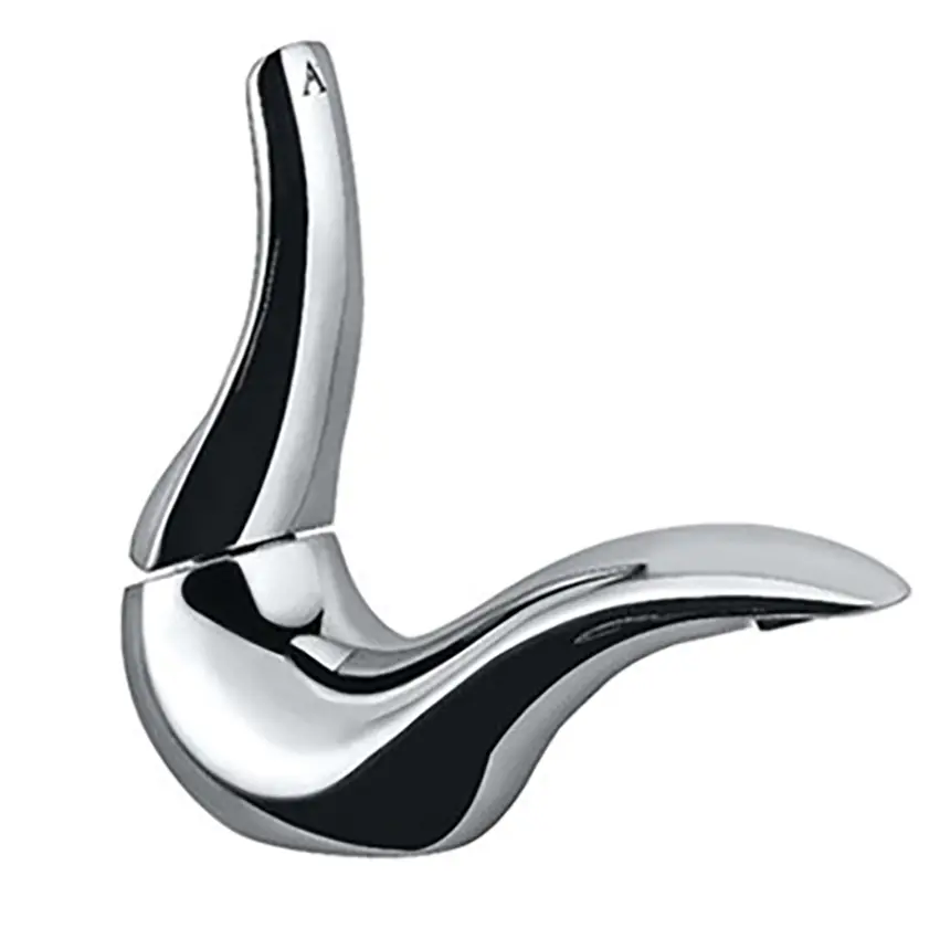 Artize Tailwater Basin Mixer