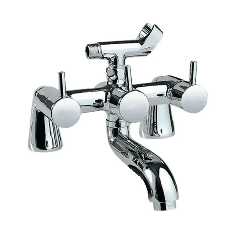 Jaquar Florentine Chrome Bath Tub Mixer