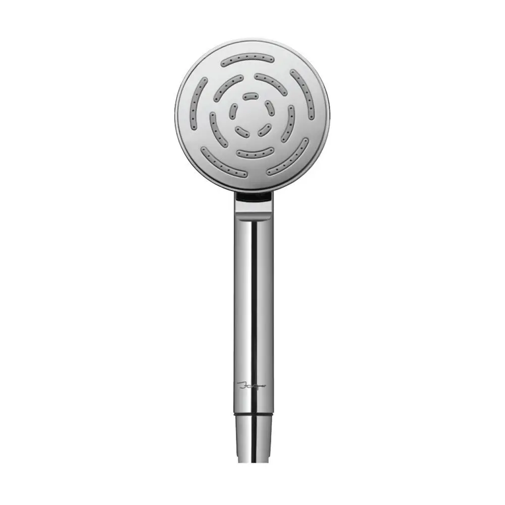 Jaquar Maze Single Function Stainless Steel Hand Shower