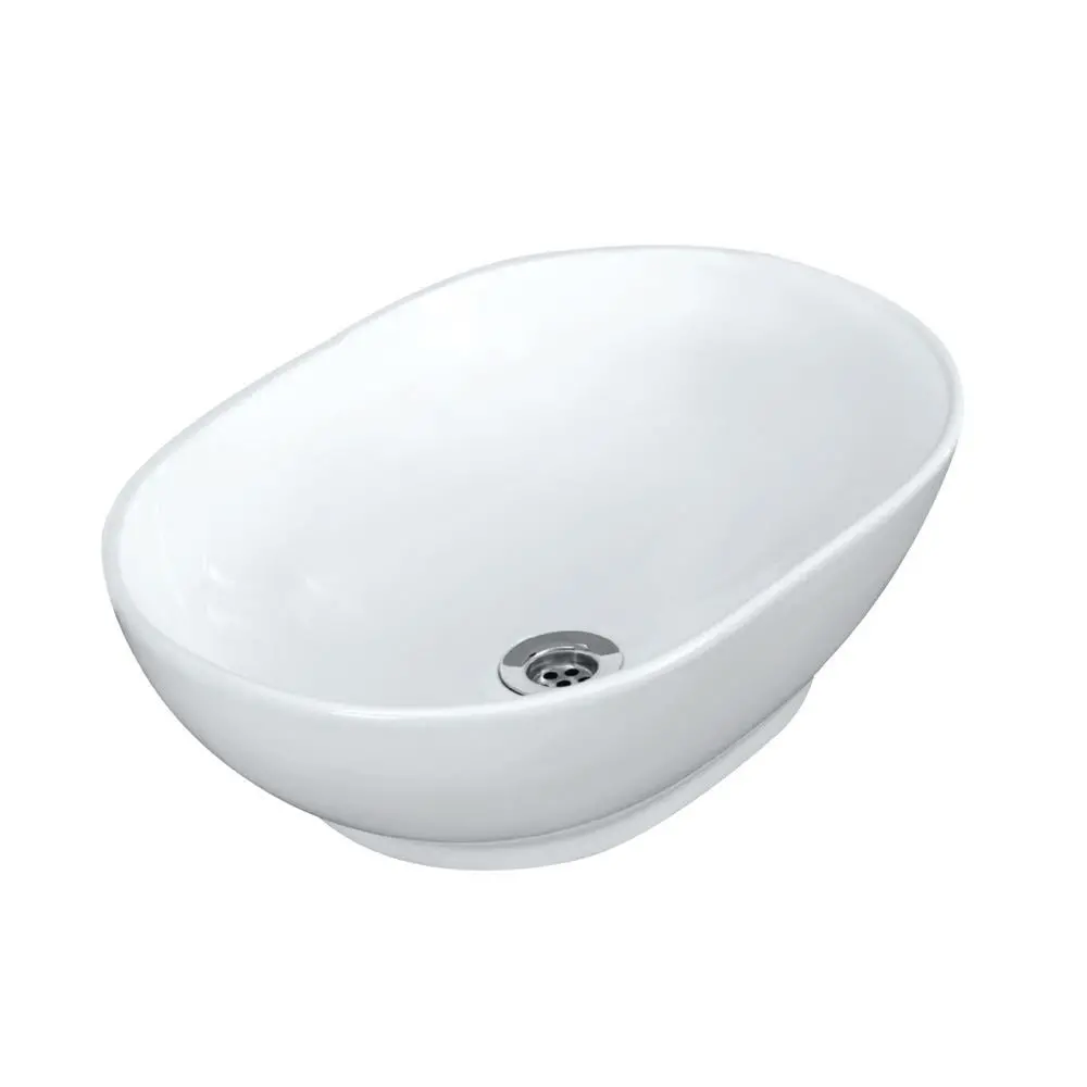 Jaquar Solo Table Top Basin 485x370