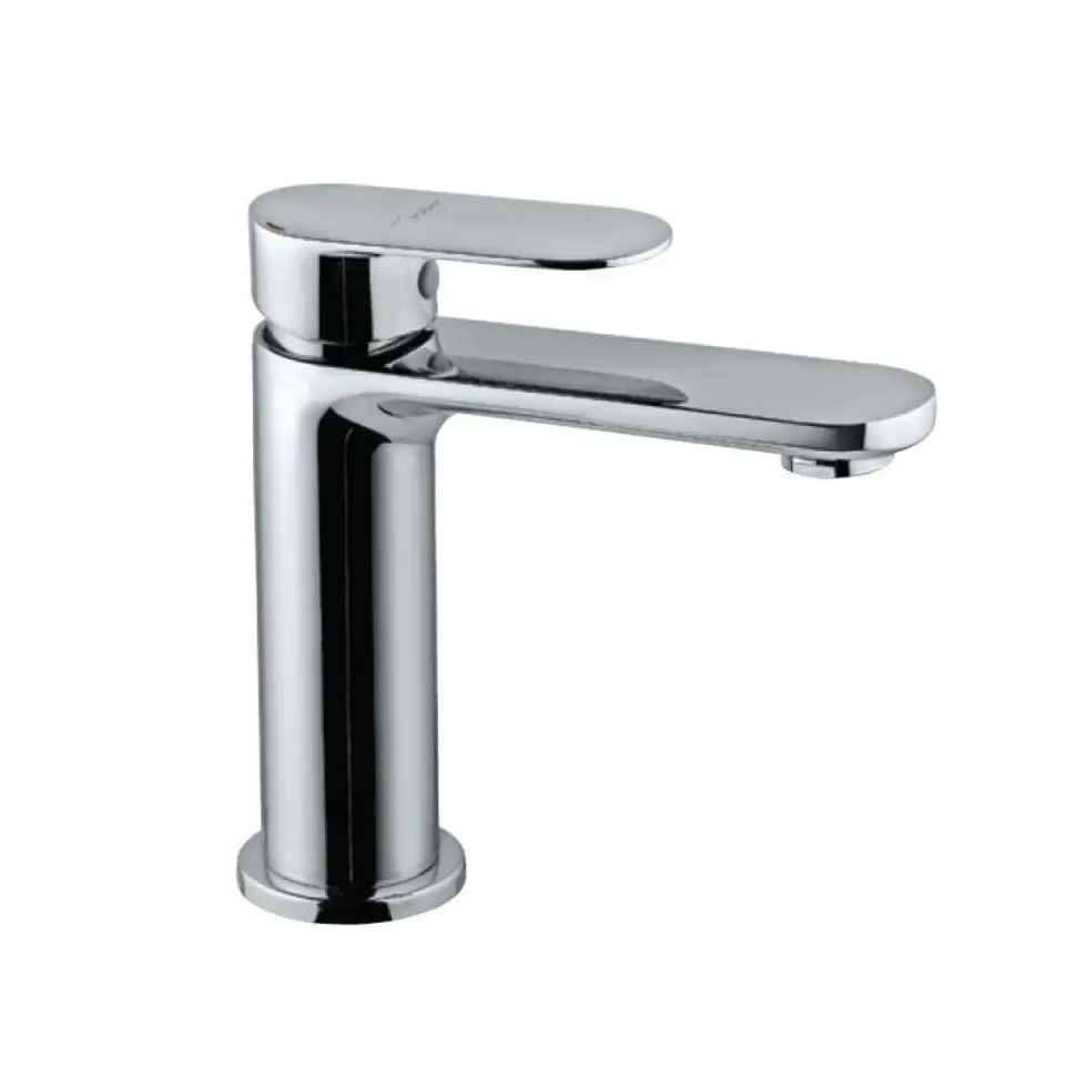 Jaquar Opal Prime Mono Basin Mixer