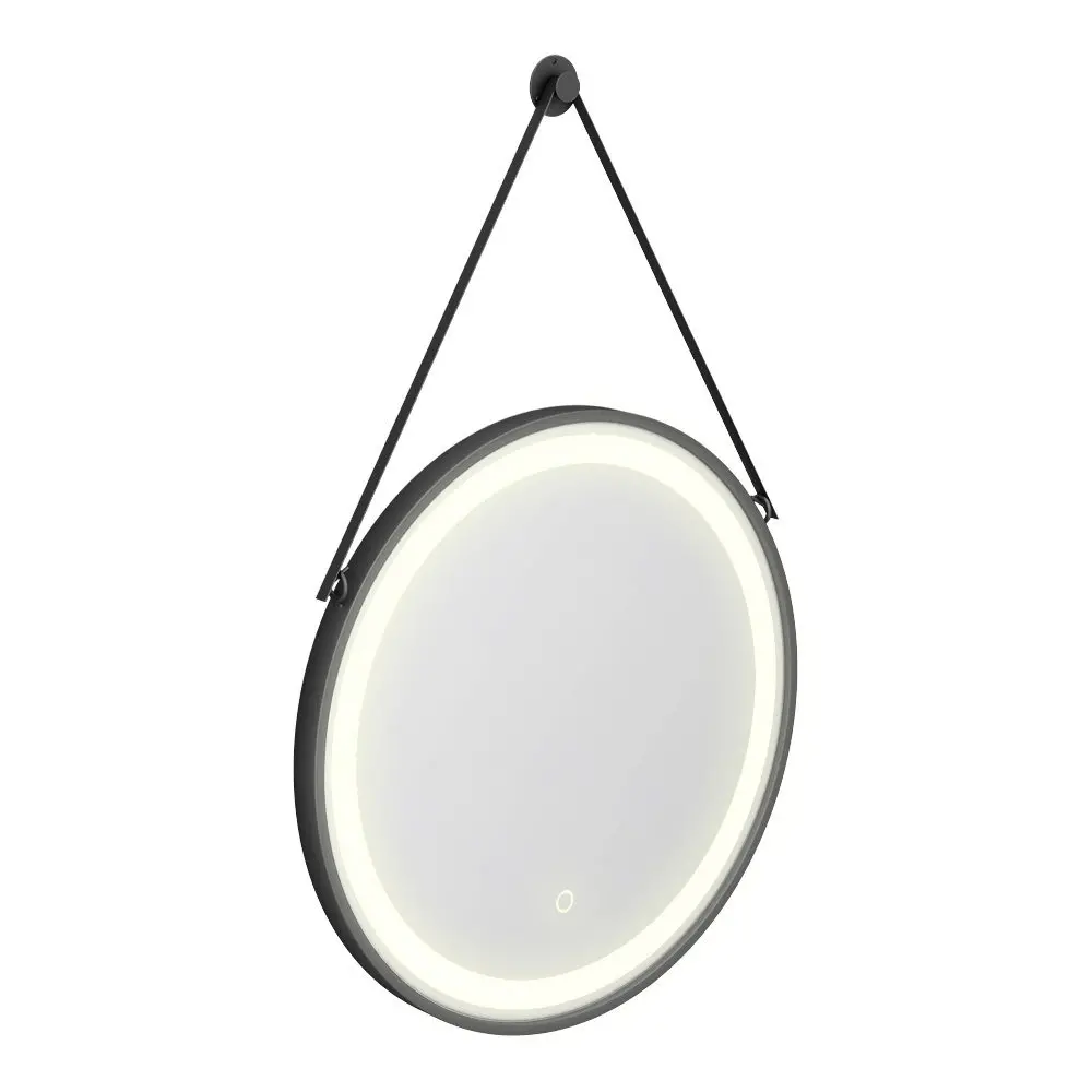 Lucia LED Mirror-500