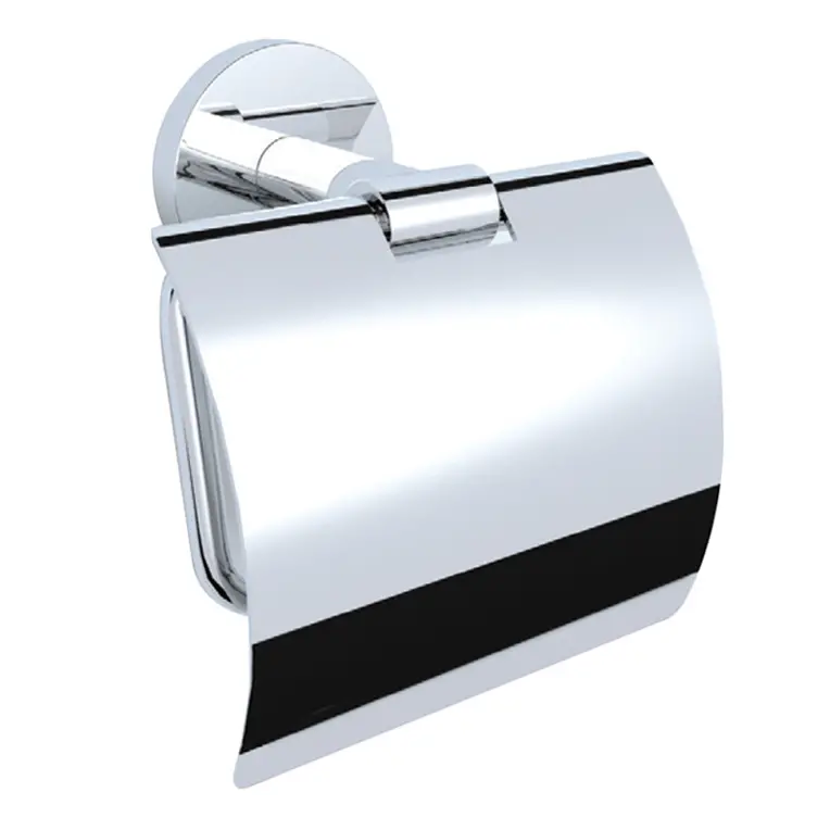 Jaquar Continental Toilet Paper Holder