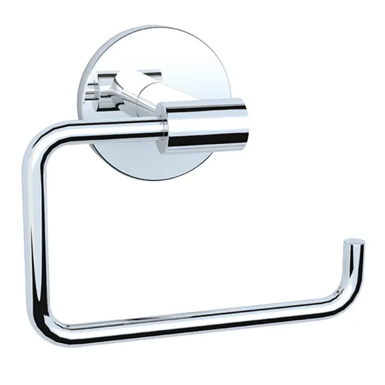 Jaquar Toilet Roll Holder