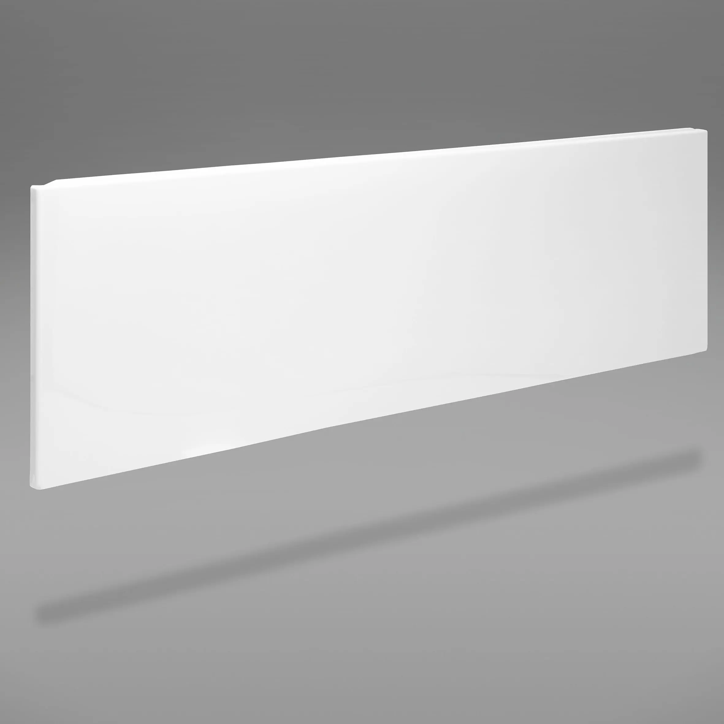 Carron CNITE Front Bath panel 1900x570mm