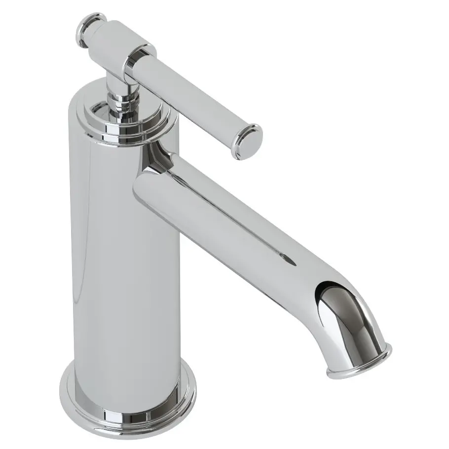 Artize VIC Single Lever Basin Mixer