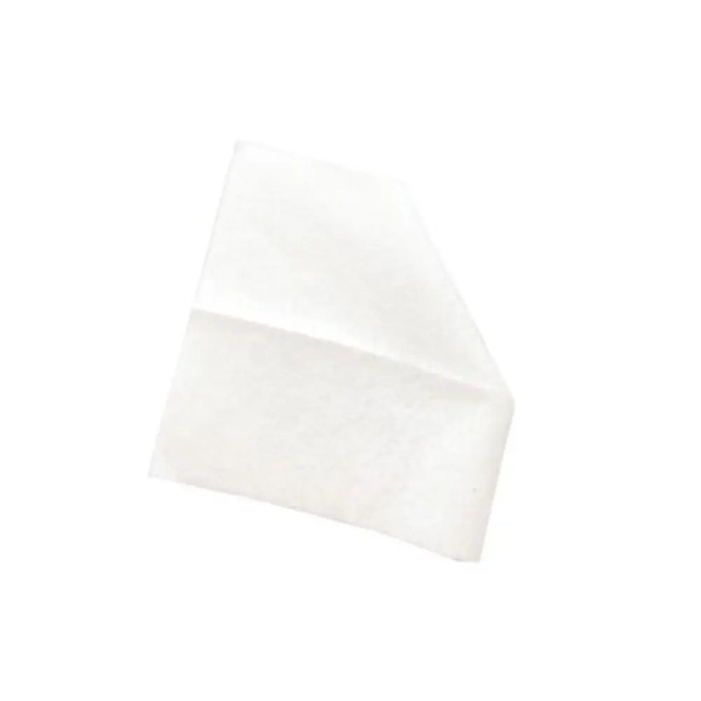 DCM-PRO Ancillaries Warmup Internal Corner 120mm x 120mm