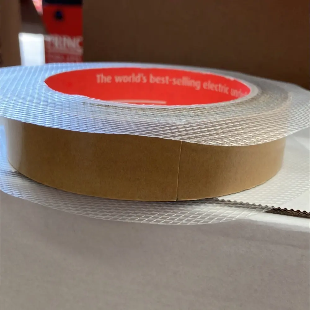 Double sided tape - 30mm x 50m