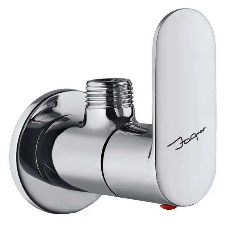 Jaquar Opal Prime Wall Mounted Stop Valve