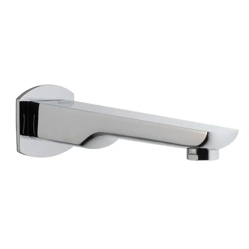 Jaquar Kubix Prime Bath Spout 15mm inlet