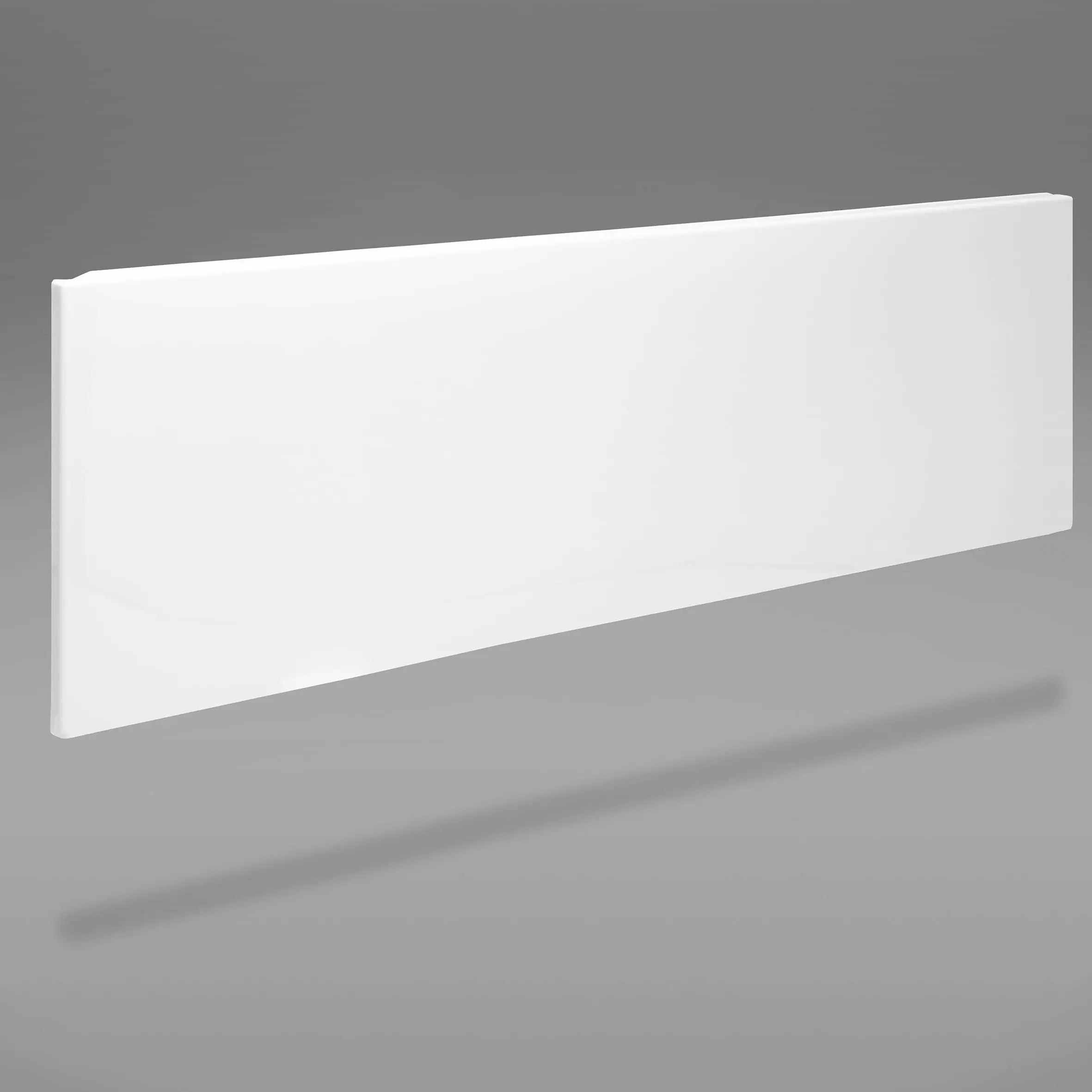 Carron Front Bath panel 1500x515mm