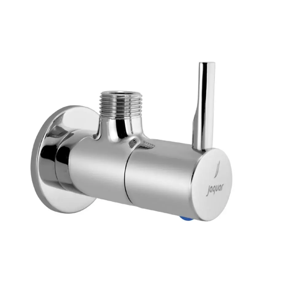 Jaquar Florentine Prime Wall Mounted Stop Valve