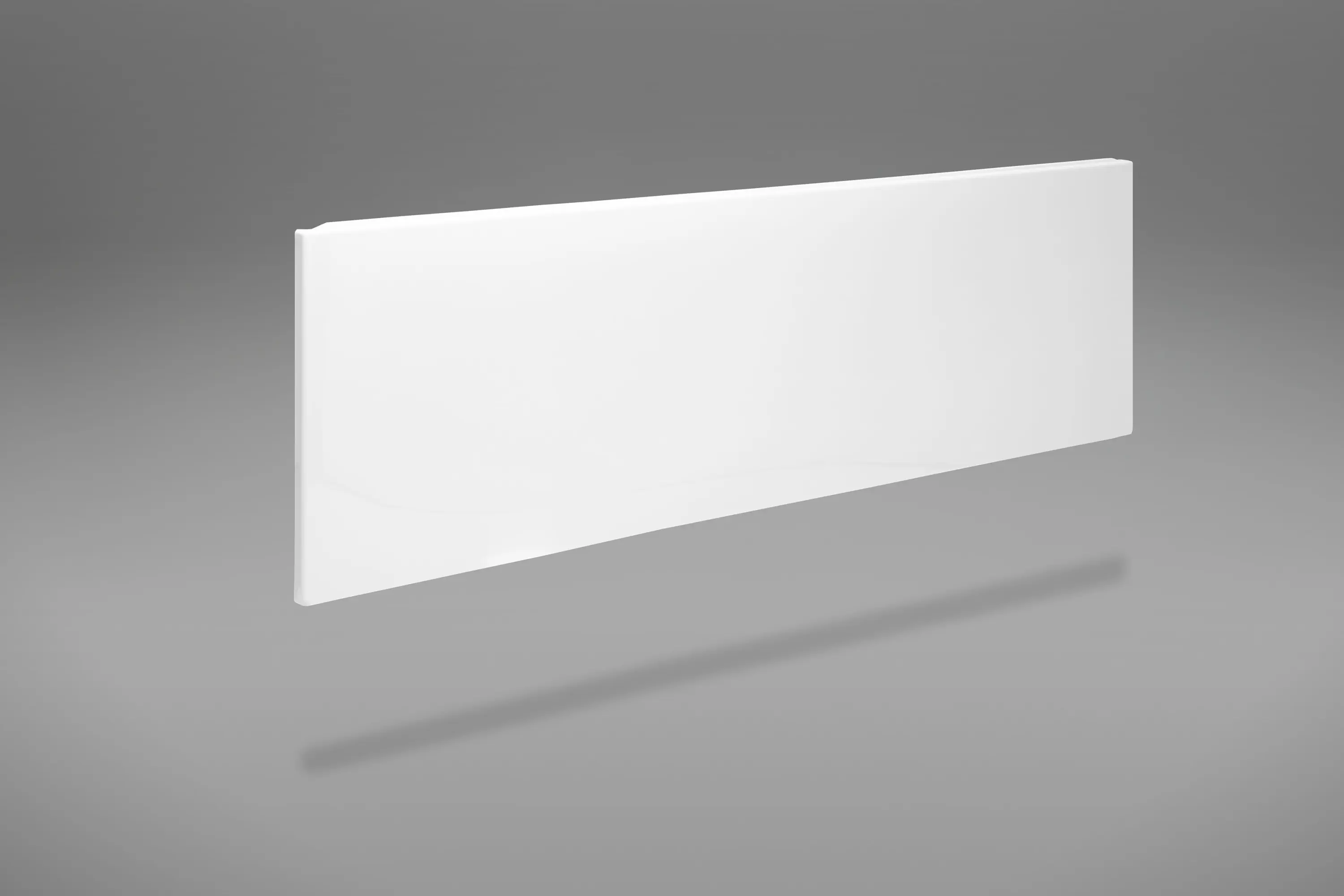 Carron Cnite Bath Front Panel 1600x515mm