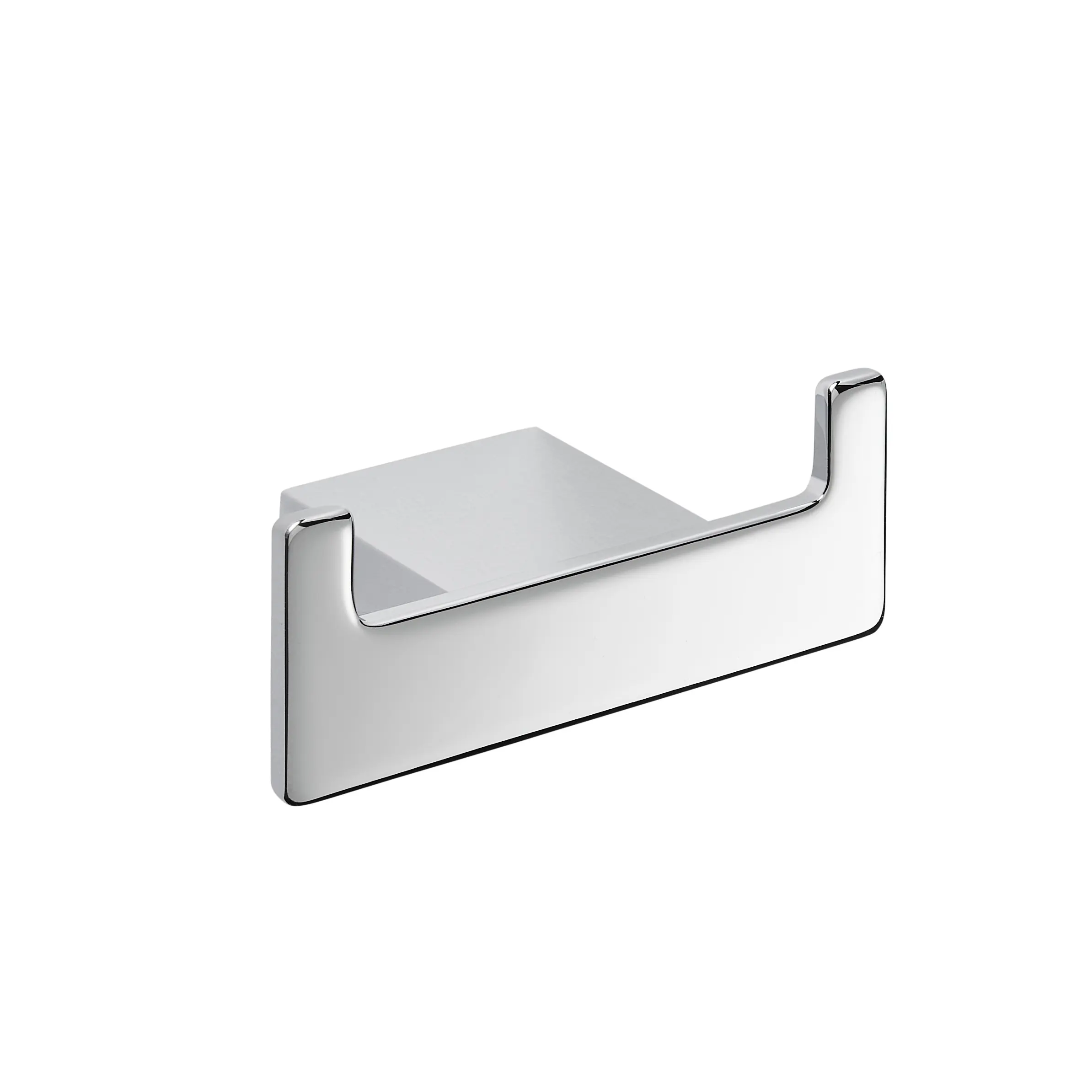 K-Vit Chrome Premium Robe Hook