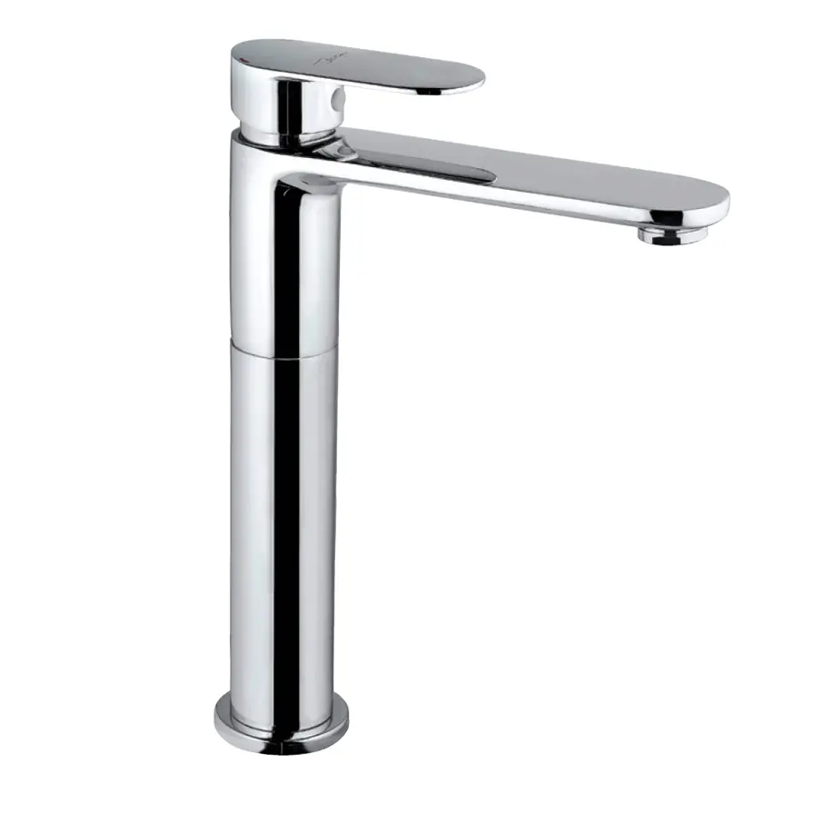 Jaquar Opal Prime Extended Mono Basin Mixer