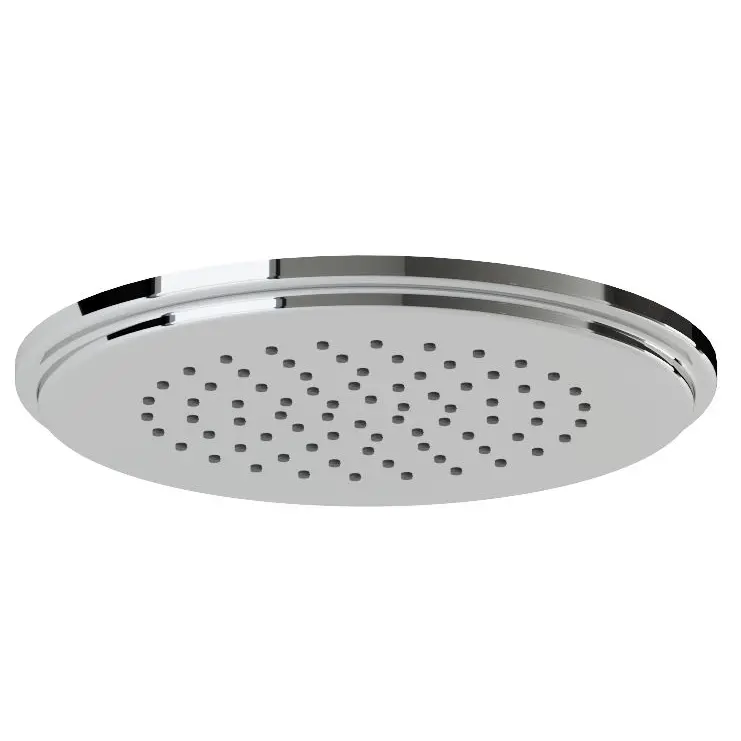 Artize Vic Single Function 300mm Overhead Shower