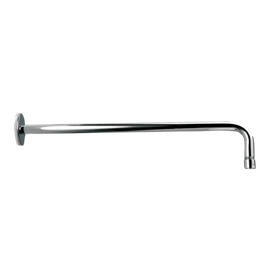 Jaquar Chrome Opal Prime Round Shower Arm