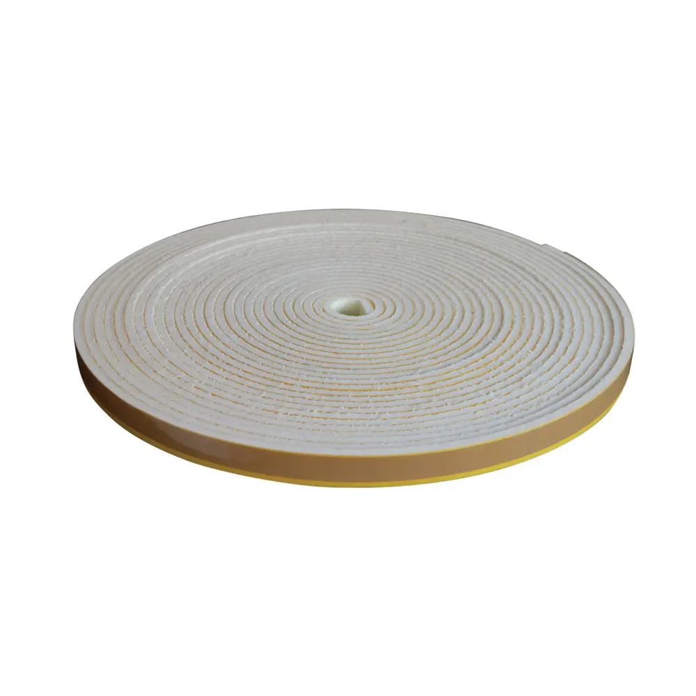 DCM-PRO Ancillaries - 25 meter roll