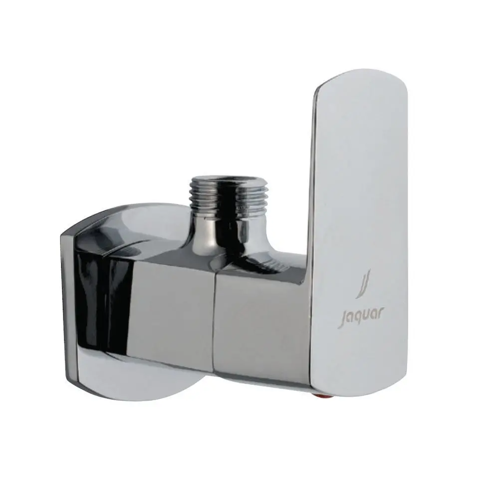 Jaquar Kubix Prime Wall Mounted Stop Valve