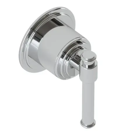Artize VIC Single Lever In-wall Manual Shower mixer