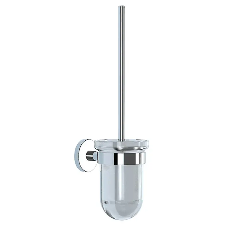 Jaquar Toilet Brush With Holder