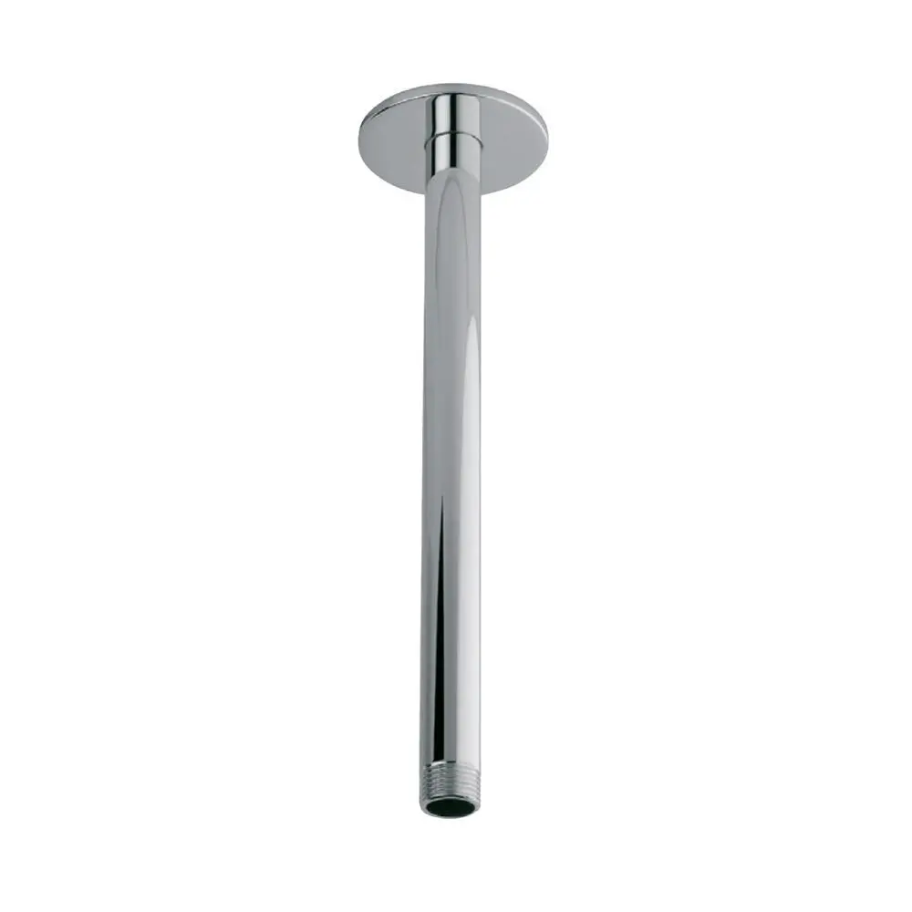 Jaquar Round Ceiling Shower Arm